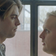 Screenshot: Search Party/TBS